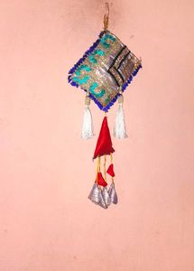 Handmade Decorative Hanging