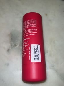 Ethiglo Brightening Serum UBIK