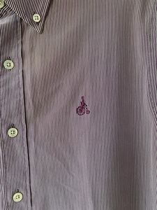 Beanpole Shirt