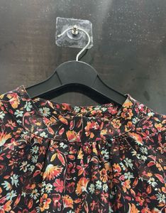 combo of 2 tops Tokyo talkies