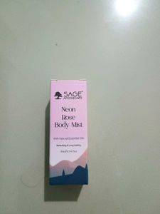 Beauty Bundle: Rose Mist,, Beetroot Powder