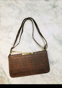 😍Beautiful Hand Bag❤️