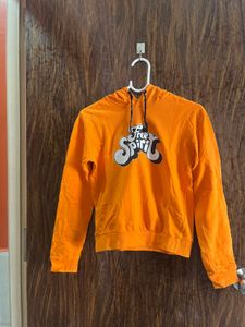 9-12 Years Boys Hoodie