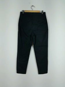Mark and Spencer’s M&amp;S Pant For Women&#39;s