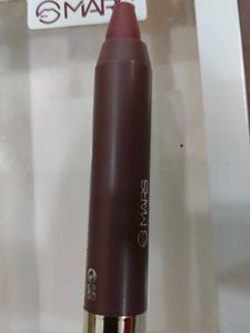 Mars Lipstick Pencil Set - 4 Colors