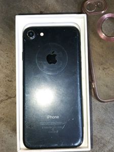 I Phone 7