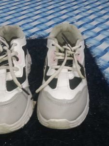 Sneaker For Women