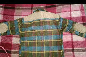 Men Shirts Combo