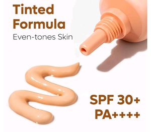 Mcaffenie Under Eye Cream