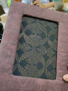 Photo Frame