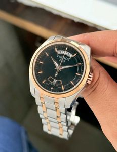 Tissot