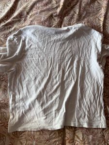 Vintage Georgetown Texas Tee