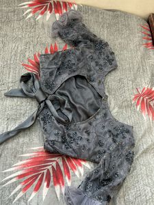 Women’s Wedding Outfit