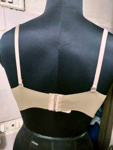 Bra For Sale Brand New 🆕🆕