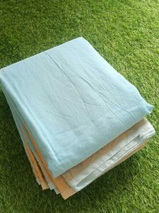 Cotton Saree For Women