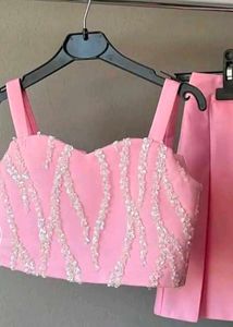 Beautiful Dress For 6-8 Yr
