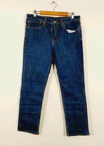 ORIGINALS BY JACK &amp; JONES LADIES JEANS