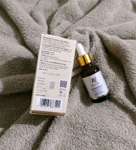 30₹ Off In Shipping 10% Niacinamide Face Serum