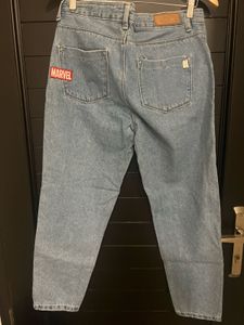 ONLY - Marvel Denim Jeans