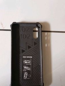 Case
