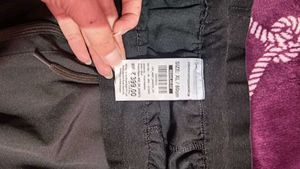 NEW Heavy Quality Boxer