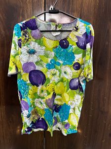 Fancy Tops Combo Sale