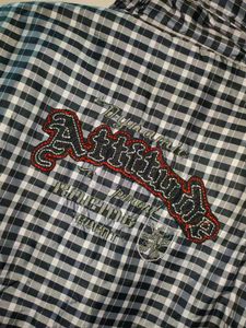 Tip Top Jacket For Men