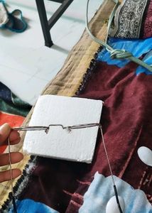 2 Sunglasses For Girls