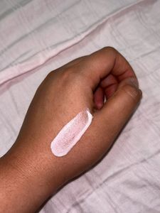 MAC Strobe Cream Mini - Pinklite