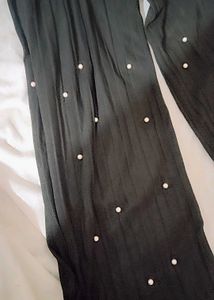 Comfortable Palasoo For Girls