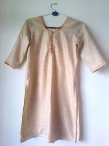 Kurta Set