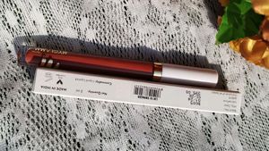 🆕Myglamm LIT Liquid Matte Lipstick - Swinger