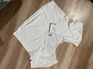 Hnm Cropped Top