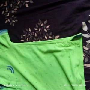 Boys Polo Tshirt
