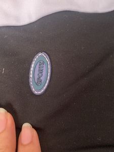 Stylish One Piece Swimsuit