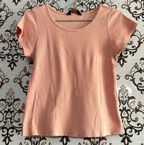 Peach Top