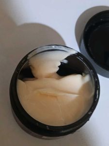Pilgrim Face Cream Spf30
