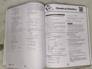 NEET in 45 Days Set (Bio , Phys , Chem)