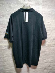 Adidas Tshirt