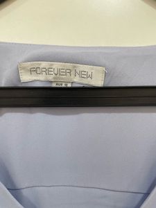 ☁️ SKY BREEZE TUNIC: FOREVER NEW Flow! 🌬️