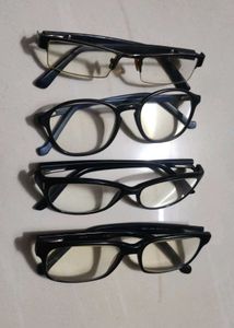 Used Specs Fix Price