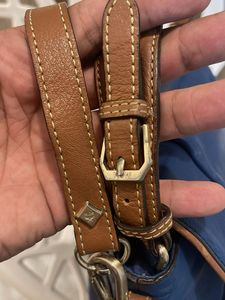 Hand Bag For Girls