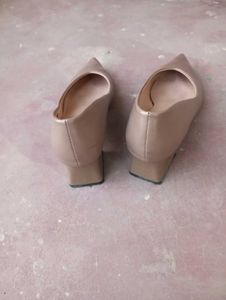 Brand New Formal Shoe.