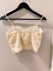 most gorgeous beachwear top☀️🌊