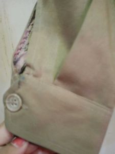 winter jacket for kids(new)