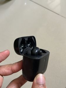 Boat Airdopes 141 TWS Only Left Earbud
