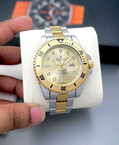 Rolex For Him