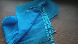 CRAZY PRICE DROP!! Lehenga Choli And Dupatta