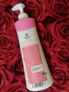 Yardley London Body Lotion