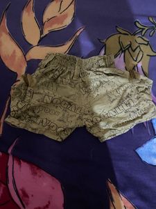 stylish And Comfortable Trouser